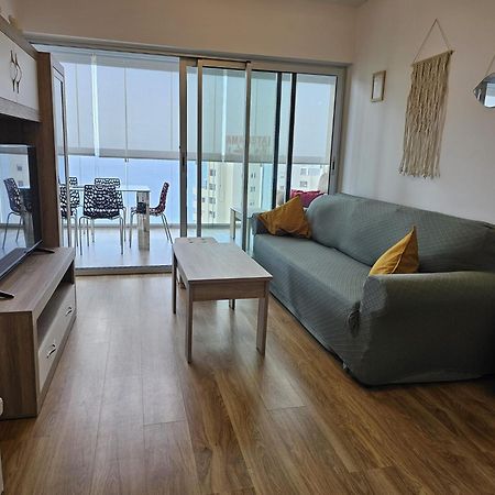شقة Penthouse In Mirador De كاليبي المظهر الخارجي الصورة