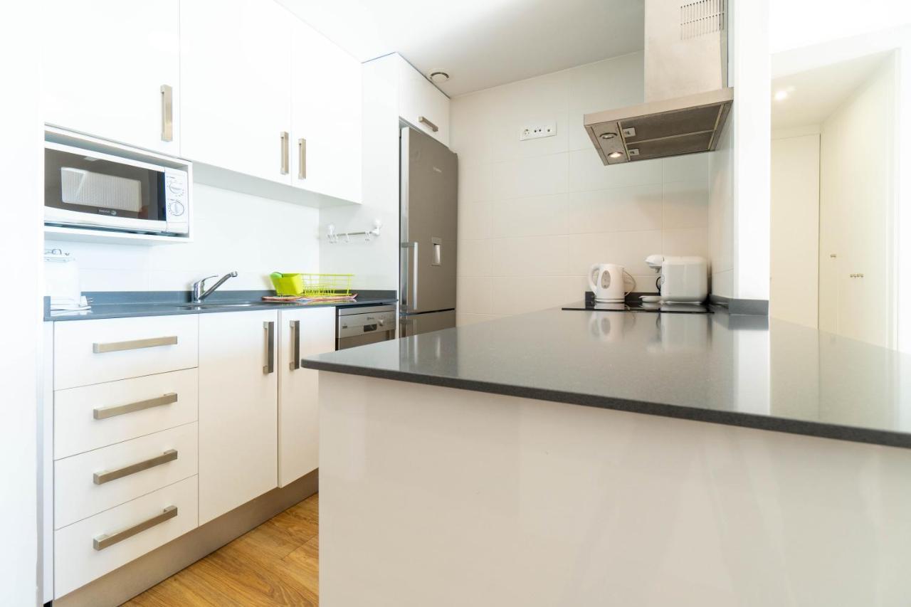 شقة Penthouse In Mirador De كاليبي المظهر الخارجي الصورة