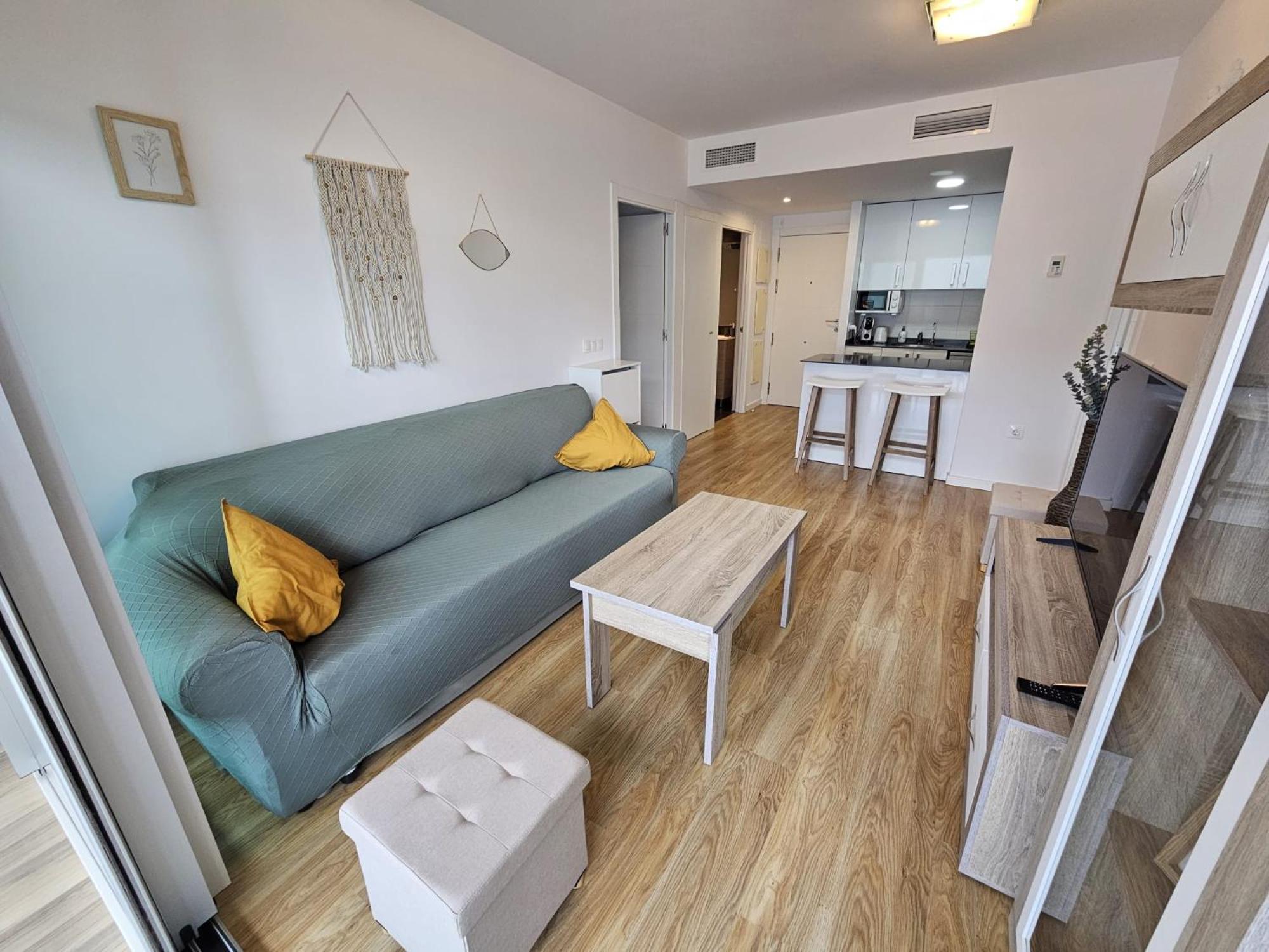 شقة Penthouse In Mirador De كاليبي المظهر الخارجي الصورة